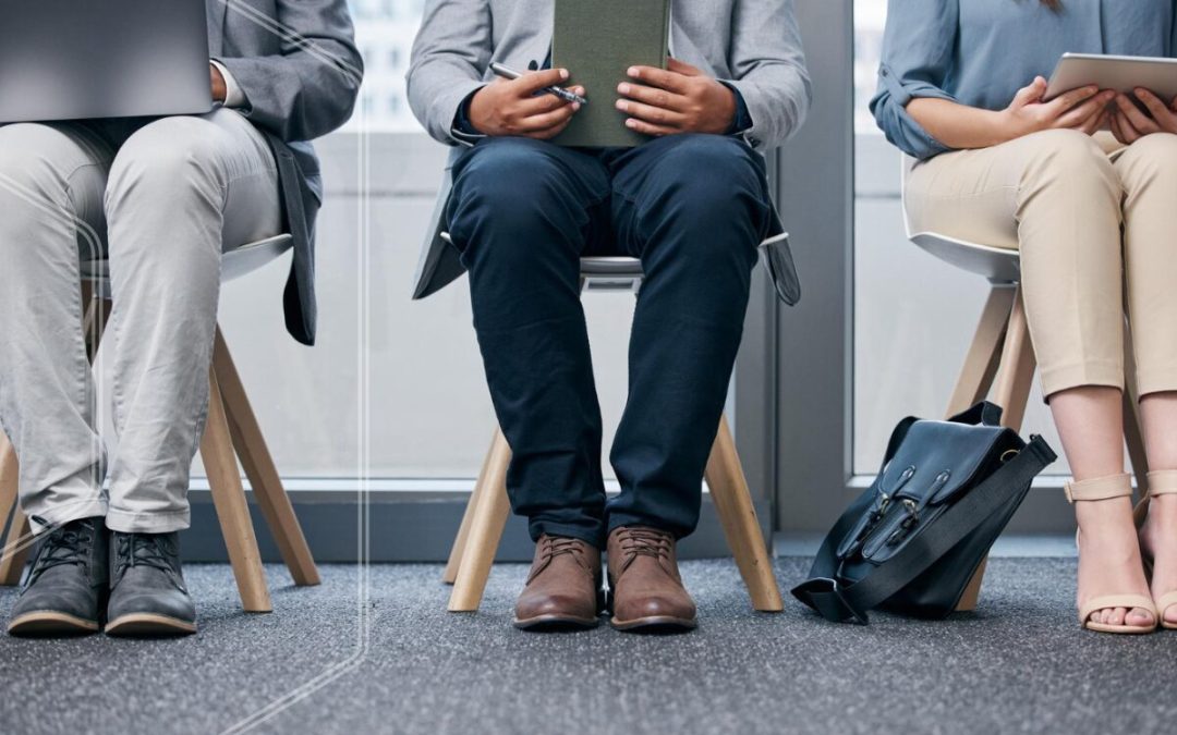 HR Challenges in 2025: How Can Flowra Help?