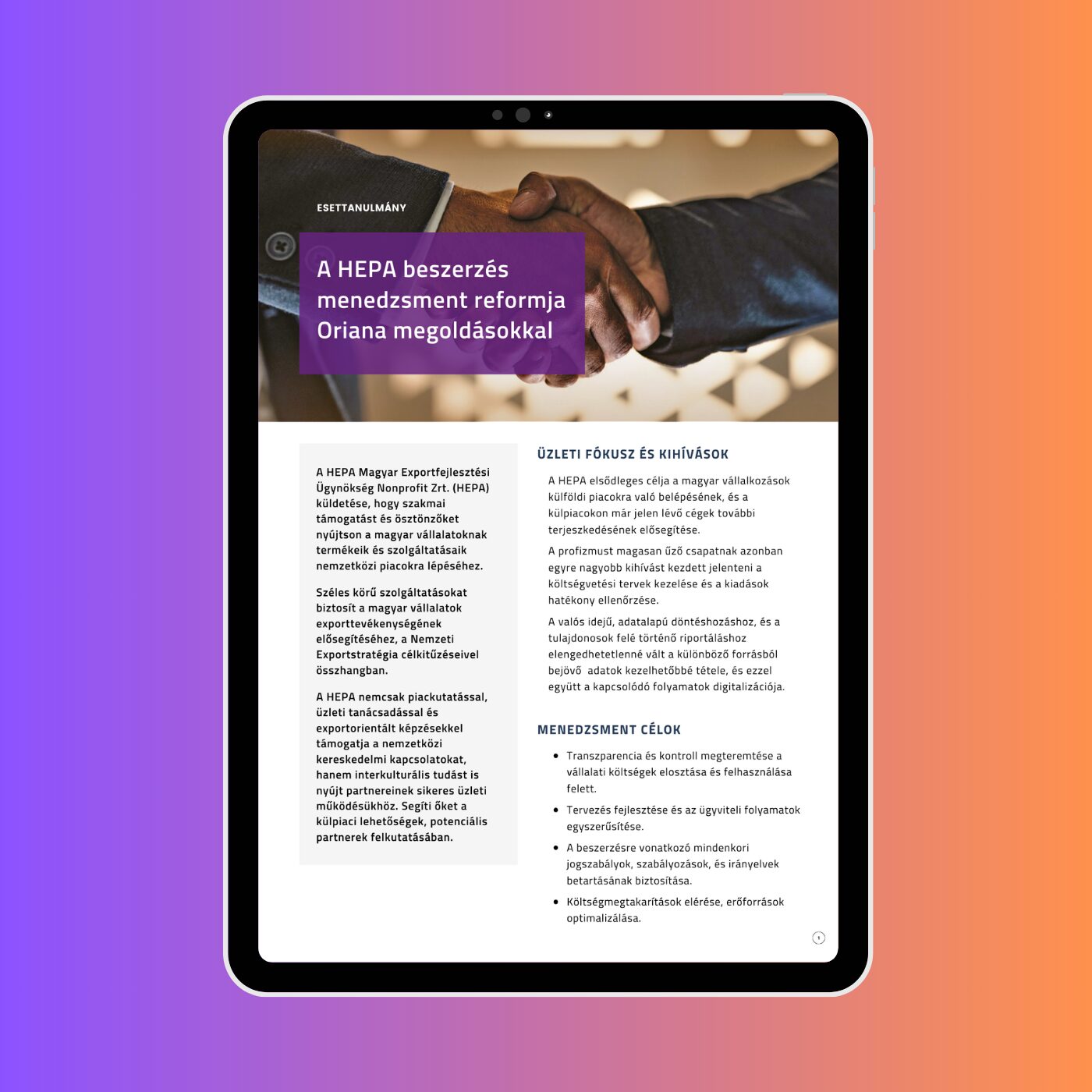 Newsletter HEPA use case promo (1)
