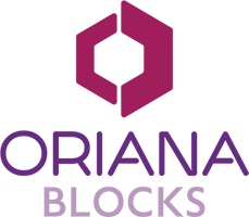 Oriana Blocks