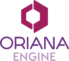 Oriana Engine 