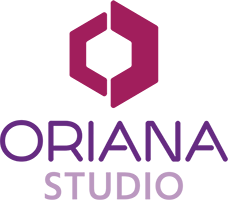 Oriana Studio